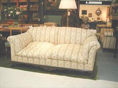 Howard Ramsden antique sofa, or Ball and Claw foot model.jpg